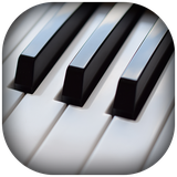 com.winnyringtones.piano