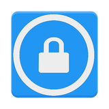 com.WonWidgets.ramzche