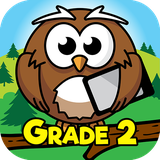 com.kevinbradford.games.secondgradefree