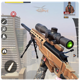 com.nivas.sniper.shooting