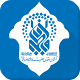 com.masoumeh.app.karime_etrat