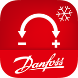 com.danfoss.superheattuner