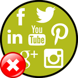 com.aliasgharebrahimpour.deleteaccount