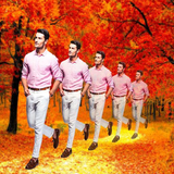 com.appwallet.echonatureeditor