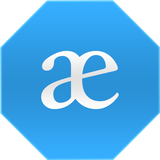 com.stavira.ipaphonetics