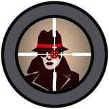 com.CupOfGameFA.SmartShooter