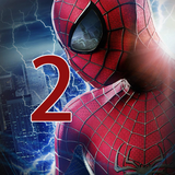 com.amazing2.oneinch66