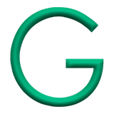 com.matrices.games.free