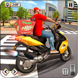 com.gast.moto.pizzadelivery.bike.rider.games