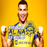 com.SandSprogrammingGroup.Fifa23Mod