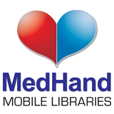 net.medhand.drcompanion