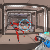 ir.raadrun.vitalbattle