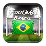 keyboard.theme.k820010272