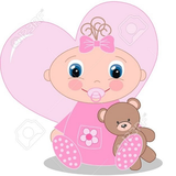 bahar.ahmai.p.se_p_kodak10