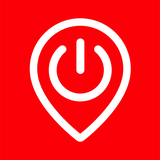 com.cxapp.oneworkplace