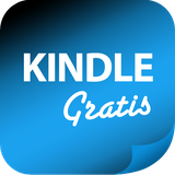 org.dronix.android.kindlegratis