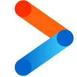 ir.bankday.diba.android