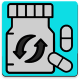 com.pishtaz_ht.farmakolzhedmpezeshk