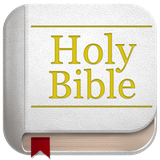 br.com.aleluiah_apps.versiculo_biblico_dia.feminino.br