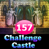 air.com.games4king.ChallengeCastleEscapeGame157Android