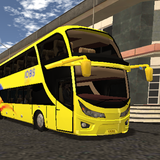 com.idbs.simulator.bus.malaysia
