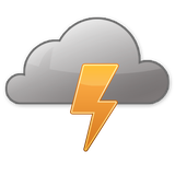 com.be4code.distance