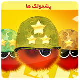 com.sainagamesstudio.pashmoolakha