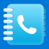 ir.imodares.pushetest_backupcontact