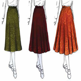 com.faghragha.soft.daman