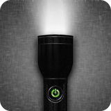 com.androston.flashlight