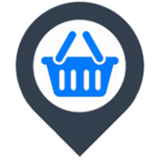 ir.lachinsoft.bazarkerman