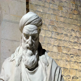 com.Api24novinsoft99Sql_Sheerkotlin.khvajvikrmani