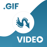 com.giftovideo