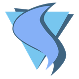 ir.bamodar.bamvmanager