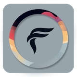 com.blogspot.androidmaxsource.Cloud