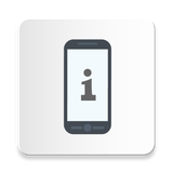 net.infonama.mobinfo