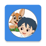 com.stickerlibrary.stickermaker.wastickerapps