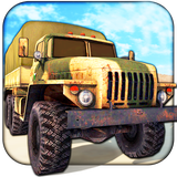 com.shamsinia.mashindivoone