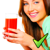 com.andromo.dev516135.app733520