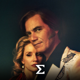 com.enigma.series.george_and_tammy