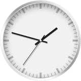 ir.mohan21.clock.widget