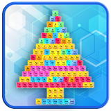 com.shadan.jadvalmandlyofhoshmand