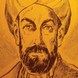 com.Api24novinsoft99Sql_Sheerkotlin.hmamtbrizi