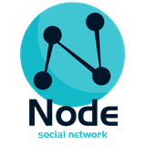 com.nodeapp.ir.node