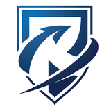 com.reliancetelephone.relianceconnect