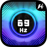 com.headphonetest.hihacker