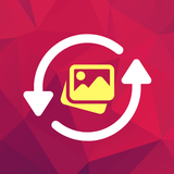 com.prorecovery.picandmovie