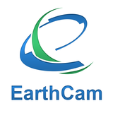 com.earthcam.webcams