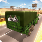 com.tapivator.US.army.truck.driving.simulator3d