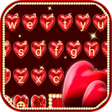 com.ikeyboard.theme.red.love.heart